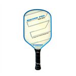 Vợt Pickleball Engage Encore Pro V2.0 15.2mm